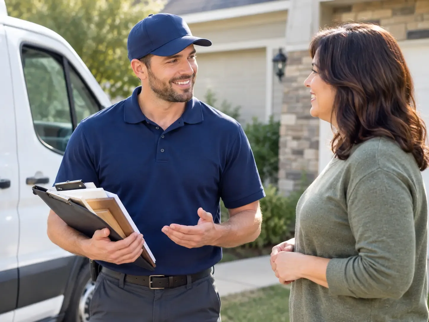 Kitchen Cabinet Refacing Urbana, IL FAQs